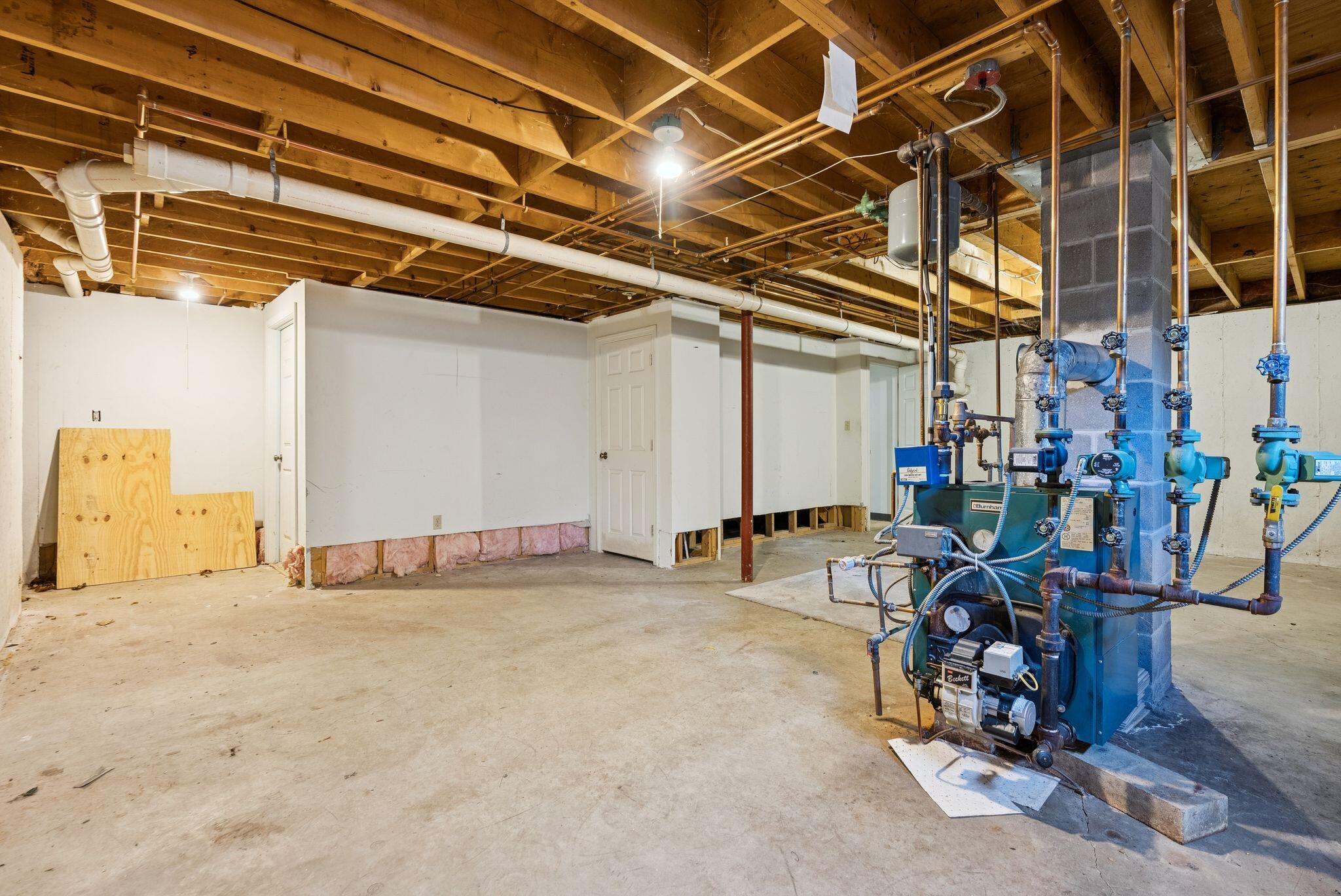 190 Pleasant Hill Road Scarborough, ME 04074 - Photo 47 of 47 50_DSC07448