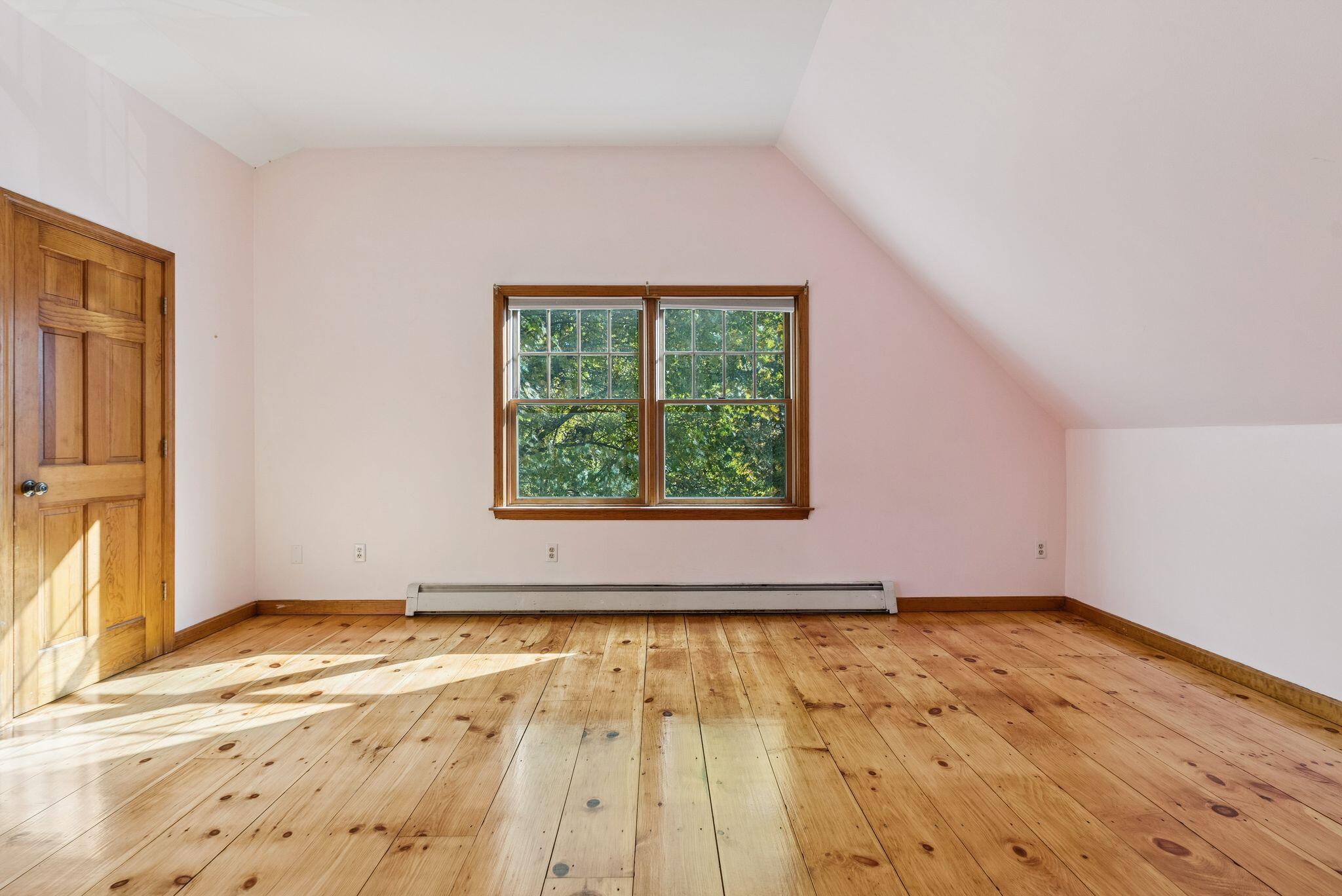 190 Pleasant Hill Road Scarborough, ME 04074 - Photo 8 of 47 41_DSC07403