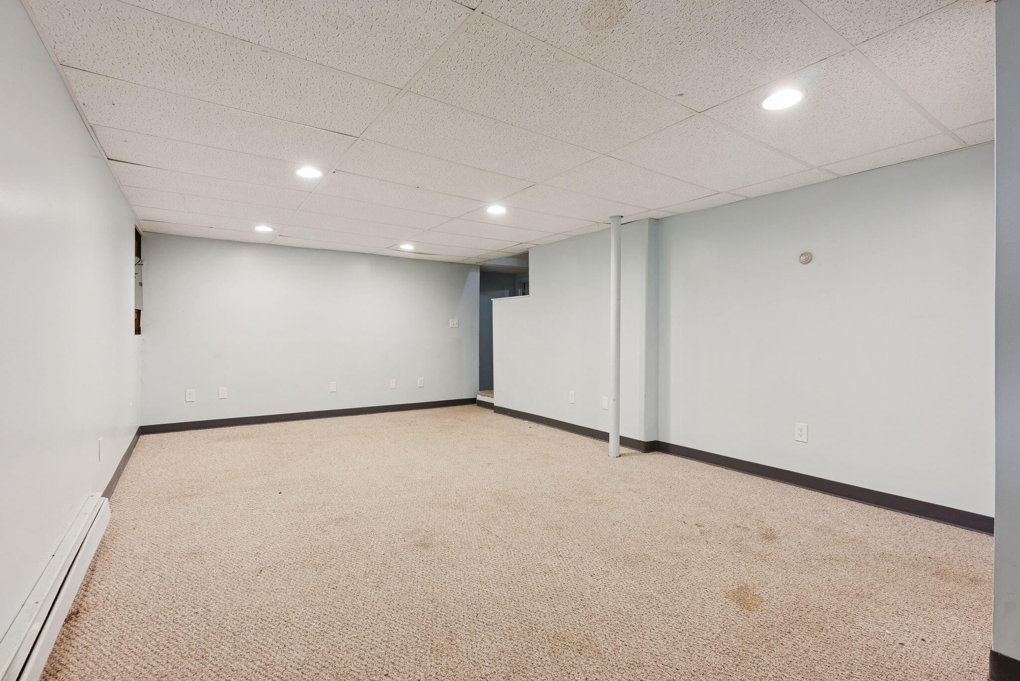 190 Pleasant Hill Road Scarborough, ME 04074 - Photo 10 of 47 48_DSC07438