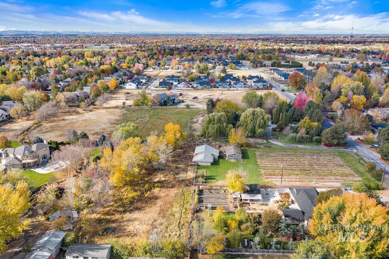 Tbd Lot 6 West Tbd Boise, ID 83713 - Photo 4 of 4