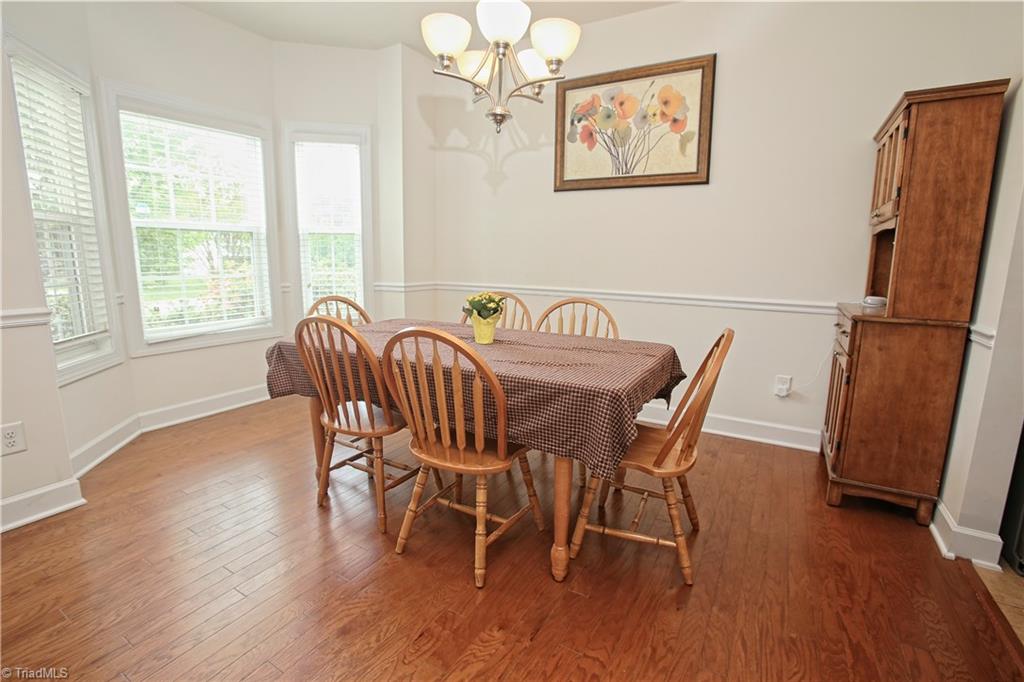 5409 Broadleaf Road Summerfield, NC 27358 - Photo 11 of 27 Gallery Image 11