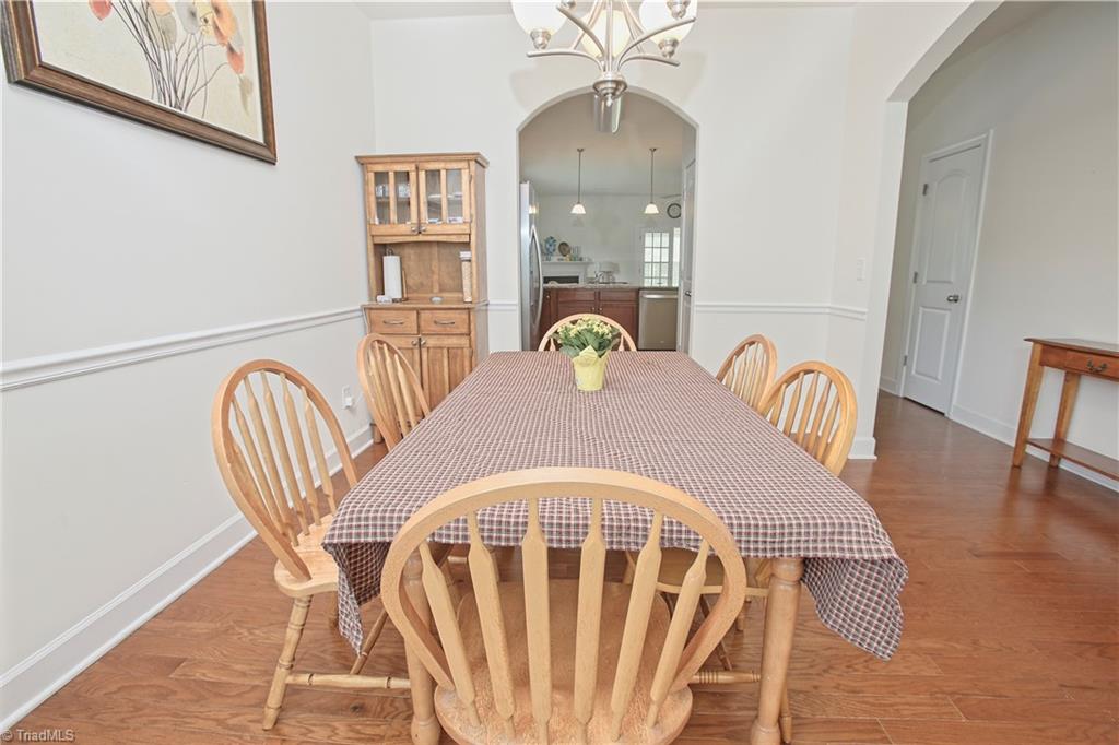 5409 Broadleaf Road Summerfield, NC 27358 - Photo 12 of 27 Gallery Image 12
