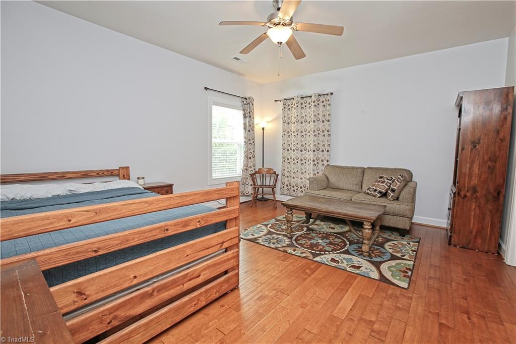 5409 Broadleaf Road Summerfield, NC 27358 - Photo 13 of 27 Gallery Image 13