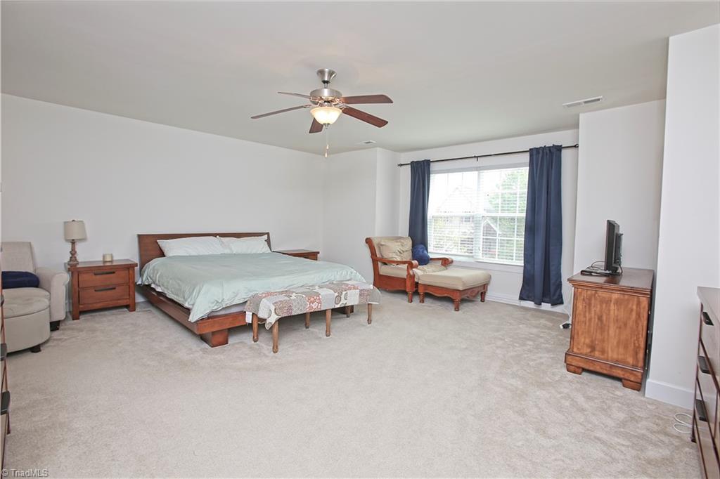 5409 Broadleaf Road Summerfield, NC 27358 - Photo 15 of 27 Gallery Image 15