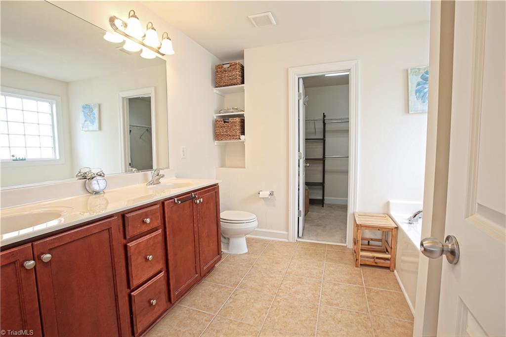5409 Broadleaf Road Summerfield, NC 27358 - Photo 16 of 27 Gallery Image 16