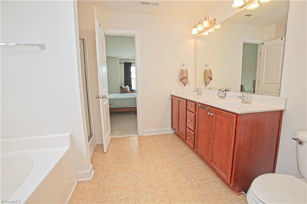 5409 Broadleaf Road Summerfield, NC 27358 - Photo 17 of 27 Gallery Image 17