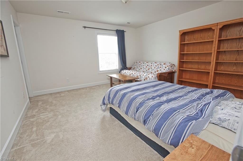 5409 Broadleaf Road Summerfield, NC 27358 - Photo 18 of 27 Gallery Image 18