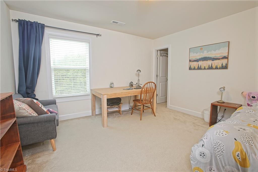 5409 Broadleaf Road Summerfield, NC 27358 - Photo 19 of 27 Gallery Image 19