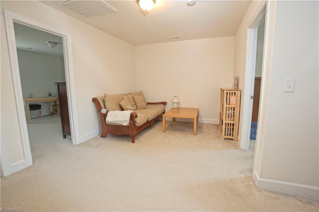 5409 Broadleaf Road Summerfield, NC 27358 - Photo 21 of 27 Gallery Image 21