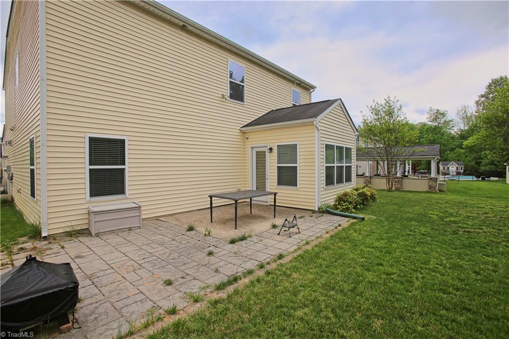 5409 Broadleaf Road Summerfield, NC 27358 - Photo 22 of 27 Gallery Image 22
