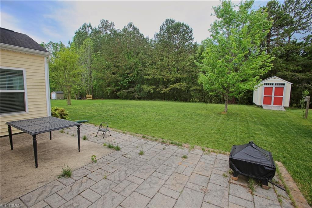 5409 Broadleaf Road Summerfield, NC 27358 - Photo 23 of 27 Gallery Image 23