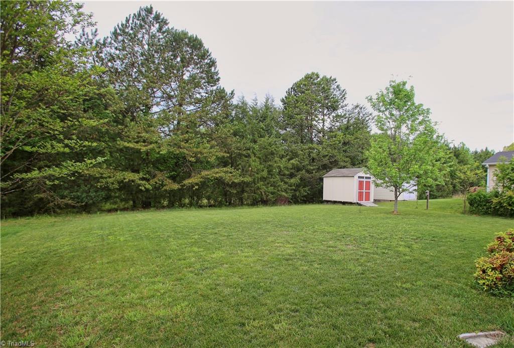 5409 Broadleaf Road Summerfield, NC 27358 - Photo 25 of 27 Gallery Image 25