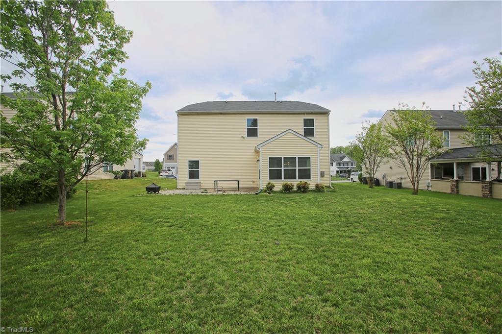 5409 Broadleaf Road Summerfield, NC 27358 - Photo 26 of 27 Gallery Image 26