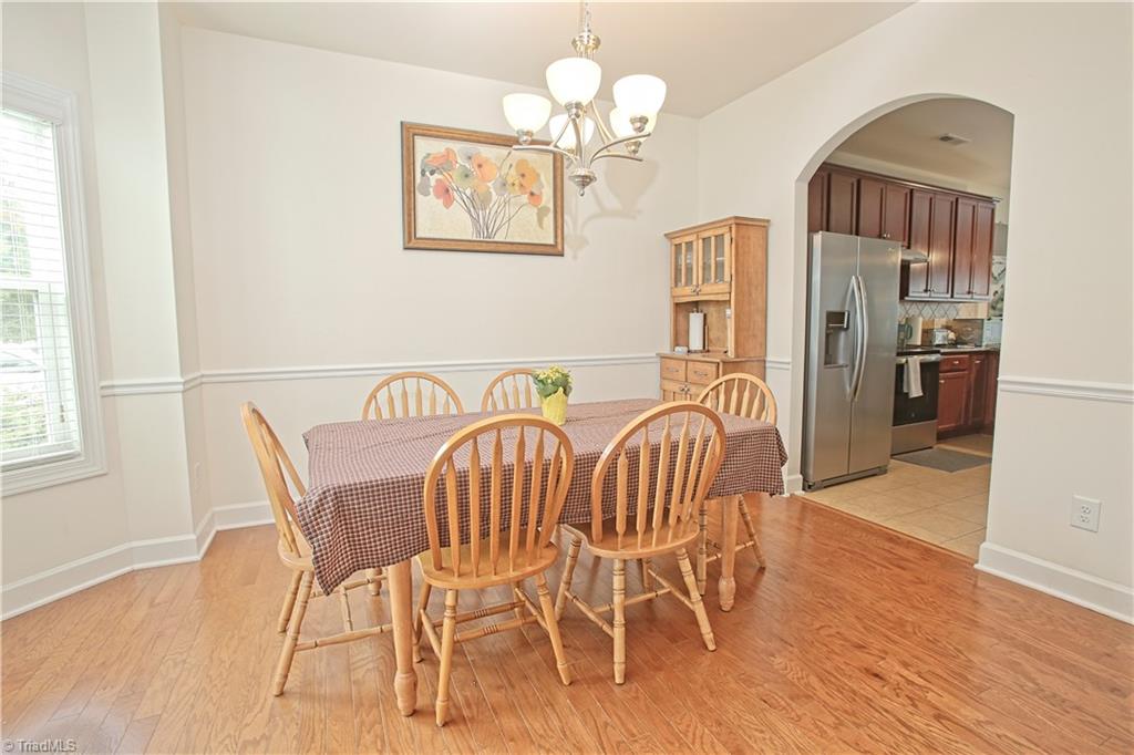 5409 Broadleaf Road Summerfield, NC 27358 - Photo 10 of 27 Gallery Image 10
