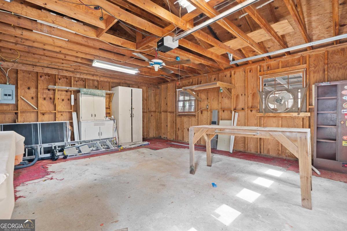 1881 Armour Bridge Road Greensboro, GA 30642 - Photo 39 of 45