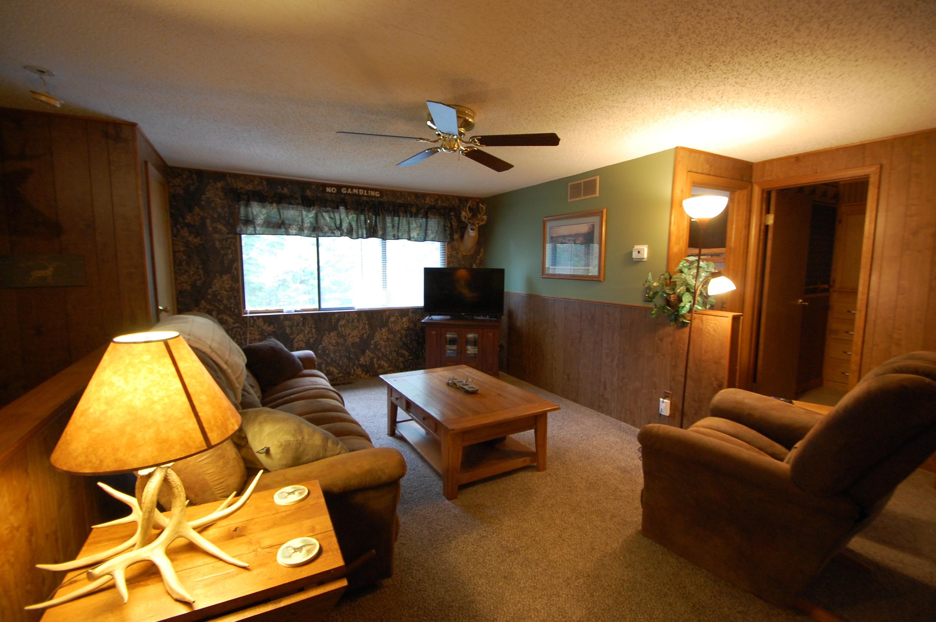 5320 South Morrison Road Alger, MI 48610 - Photo 17 of 29 1911194-19.JPG