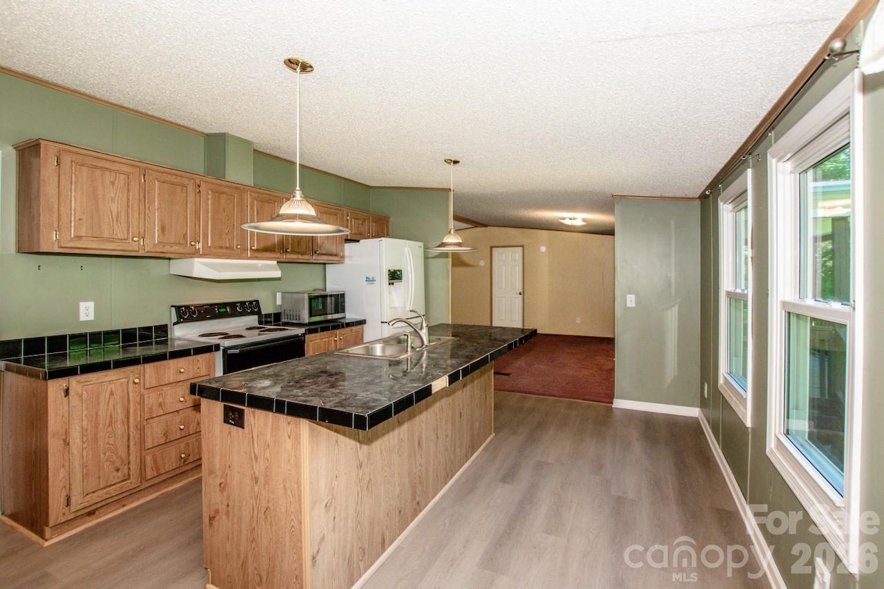 10372 Single Tree Lane, Unit 21 Davidson, NC 28036 - Photo 16 of 30