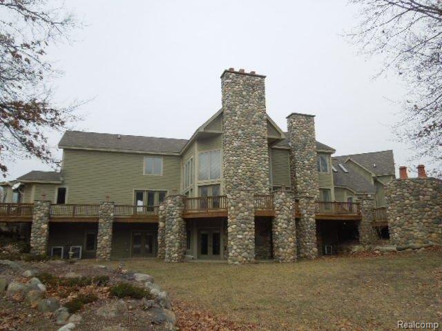 956 East Davison Lake Road Oxford, MI 48371 - Photo 24 of 25 ouiyh 240.jpg