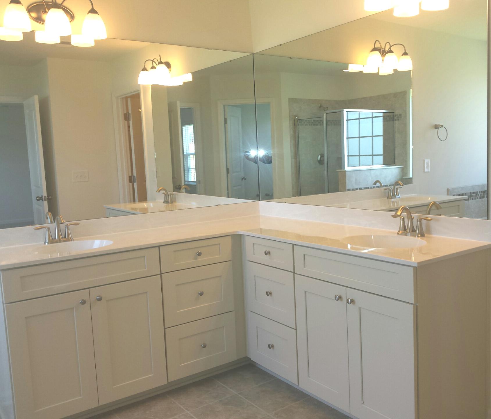 131 Radtko Road Summerville, SC 29486 - Photo 13 of 26 Franklin Master bath