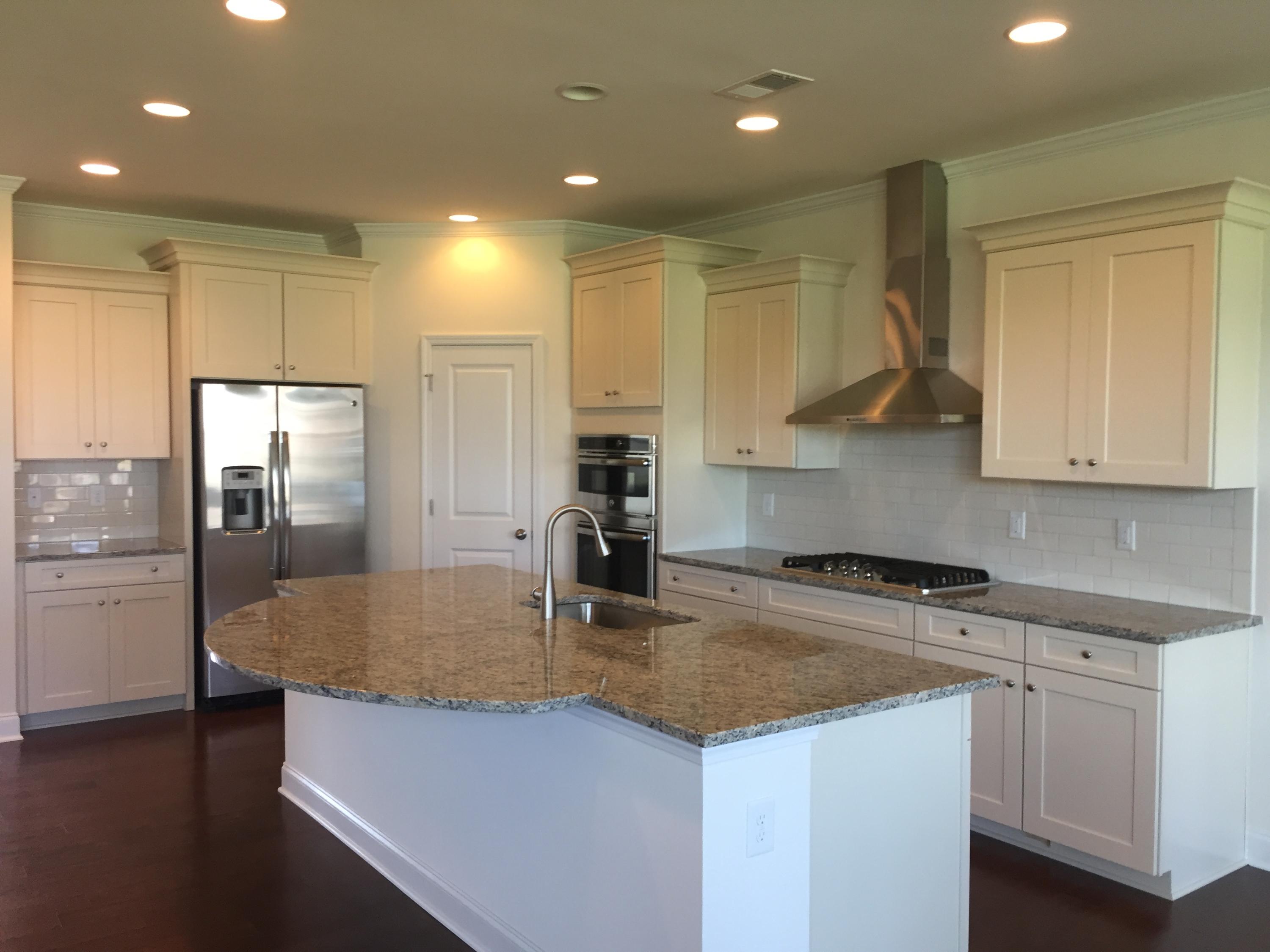131 Radtko Road Summerville, SC 29486 - Photo 3 of 26 IMG_0125