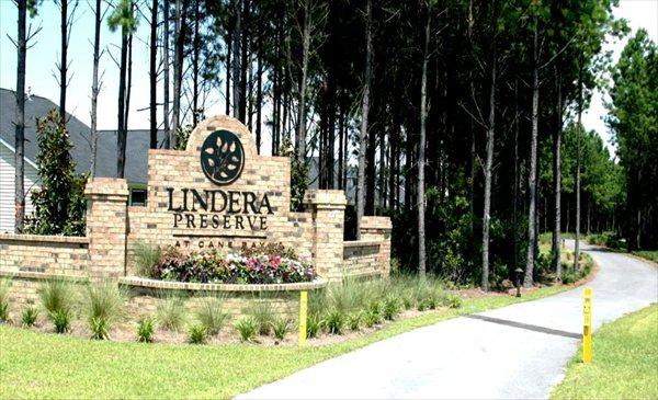 131 Radtko Road Summerville, SC 29486 - Photo 24 of 26 Lindera entrance