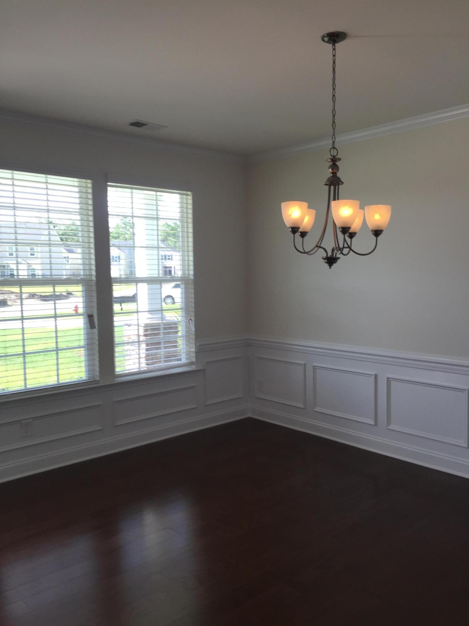 131 Radtko Road Summerville, SC 29486 - Photo 5 of 26 IMG_0122