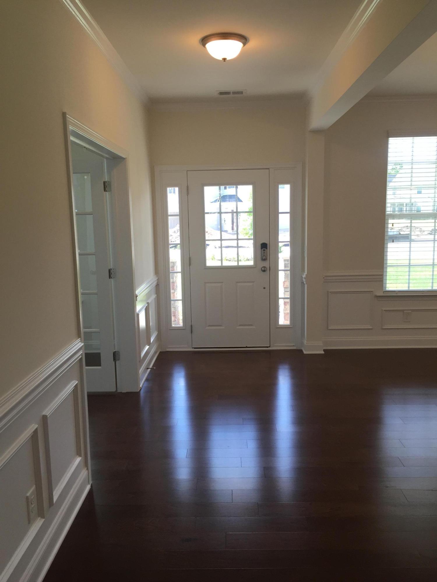 131 Radtko Road Summerville, SC 29486 - Photo 8 of 26 IMG_0132
