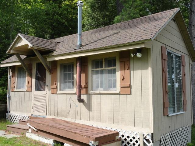 17719 Nicolet Road Townsend, WI 54175 - Photo 17 of 19 Gallery Image 17