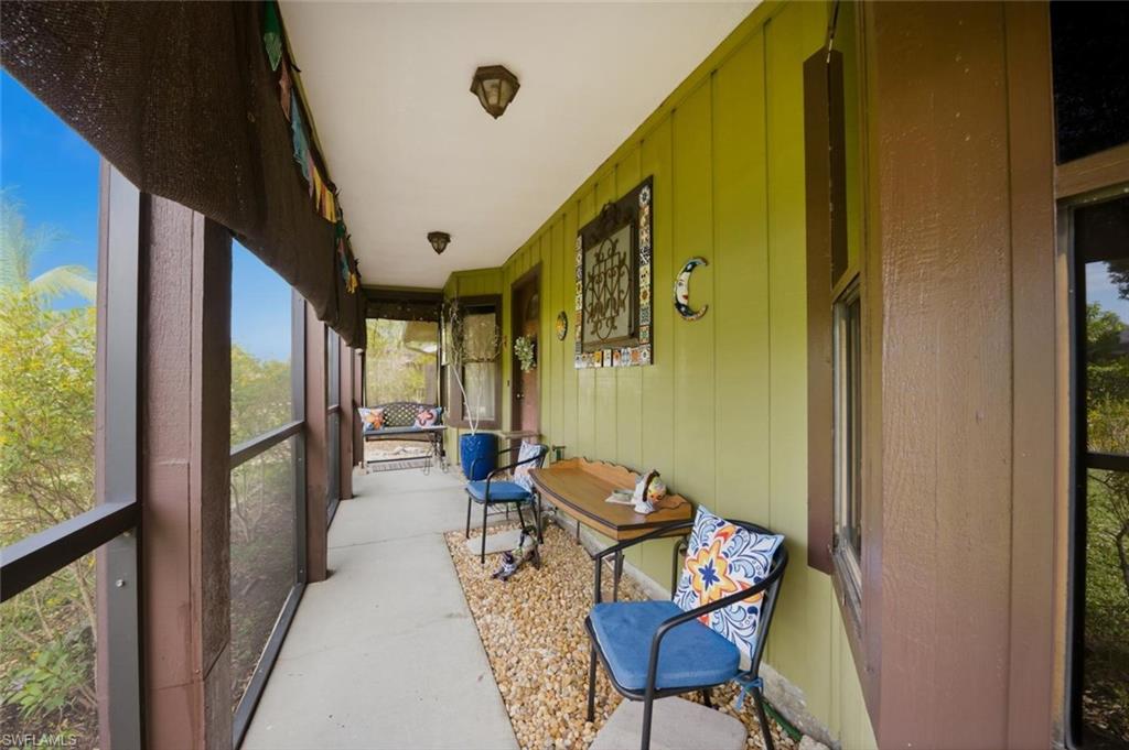 4501 25th Court Southwest Naples, FL 34116 - Photo 2 of 29