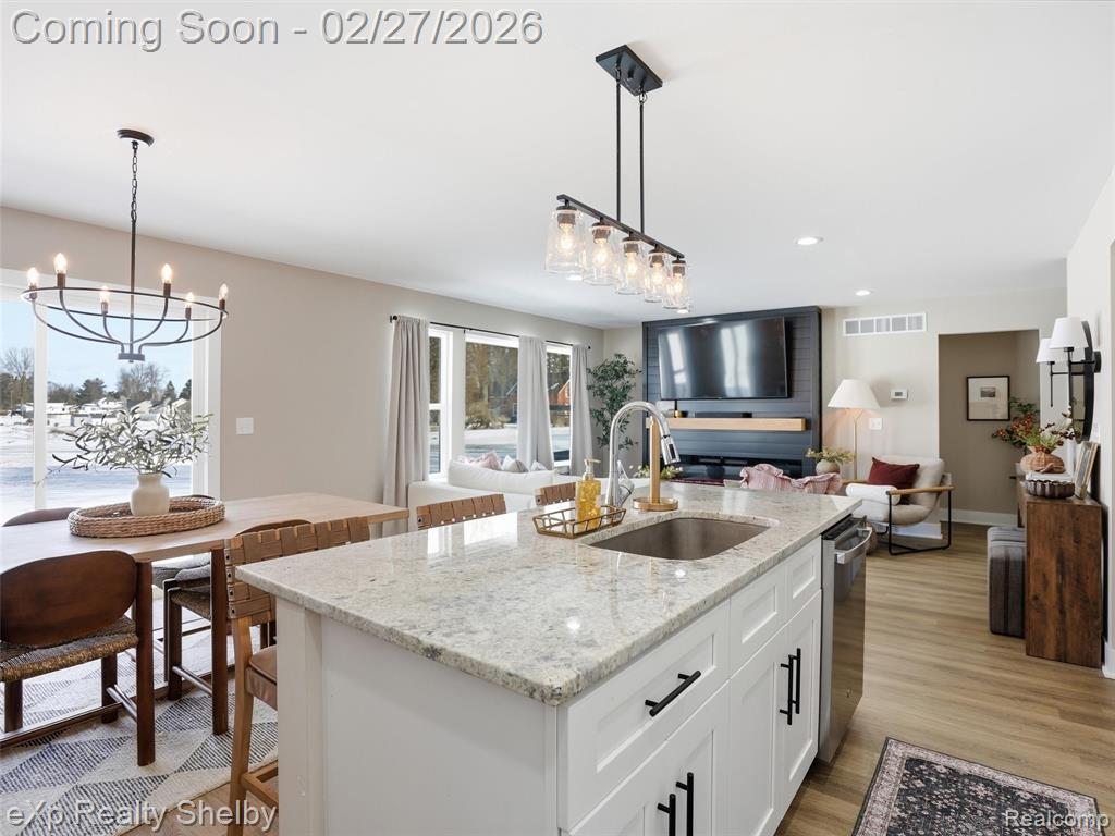 34461 Pratt Road Memphis, MI 48041 - Photo 12 of 37 Gallery Image 12