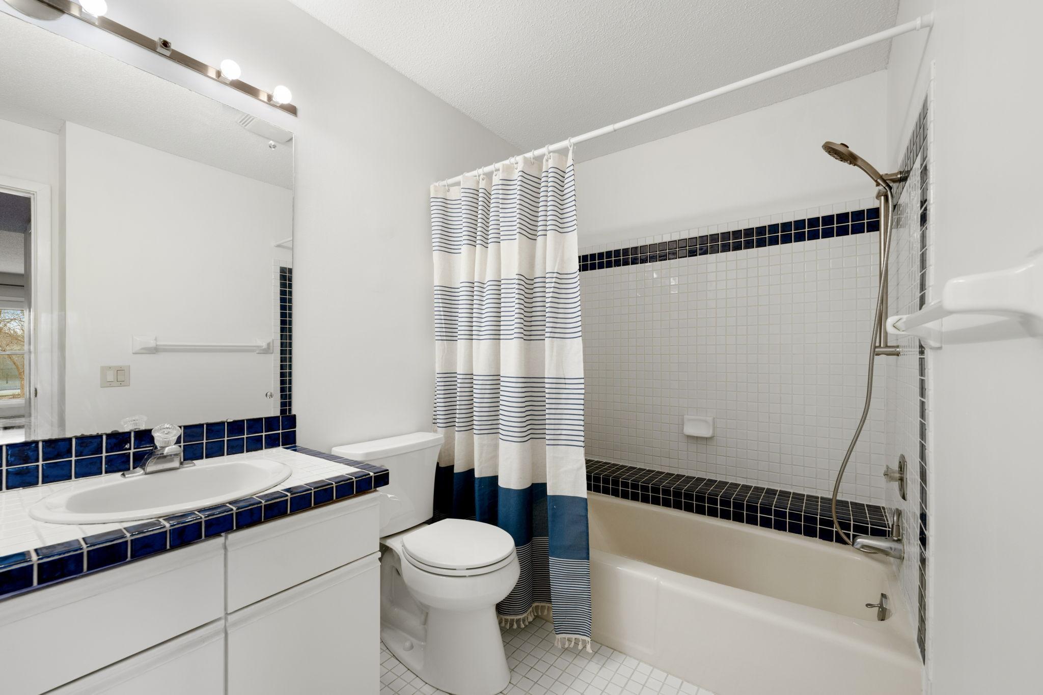 3030 St Albans Mill Road, Unit 115 Minnetonka, MN 55305 - Photo 22 of 56