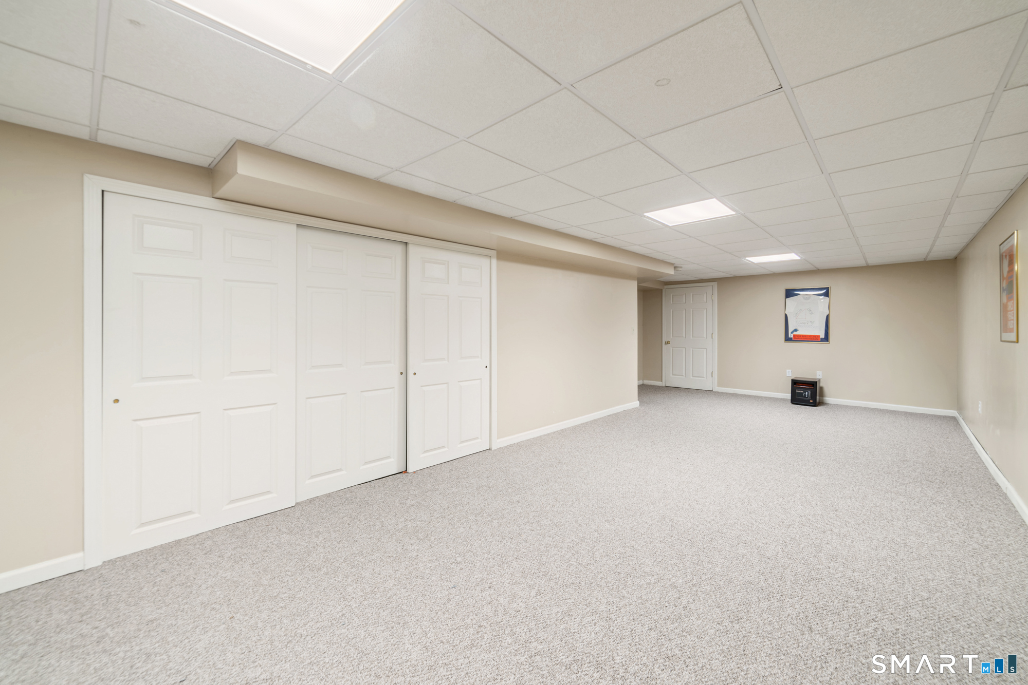791 Long Hill Road, Unit E Middletown, CT 06457 - Photo 29 of 40