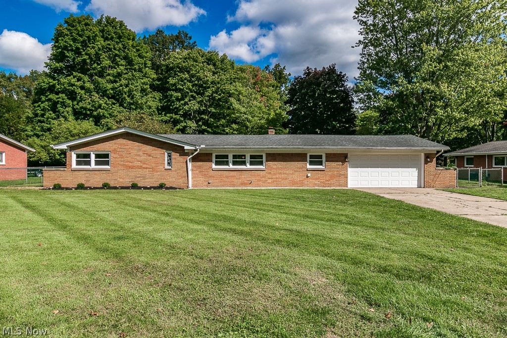 5675 Meister Road Mentor, OH 44060 - Photo 1 of 30 Gallery Image 1