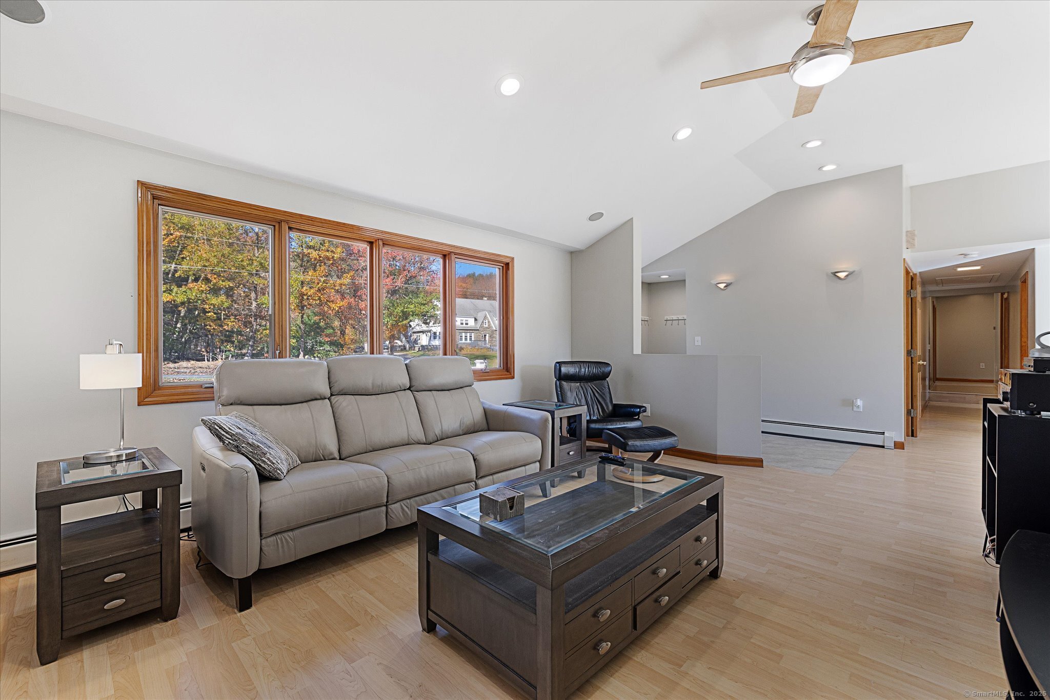 827 Thompson Road Thompson, CT 06277 - Photo 11 of 39