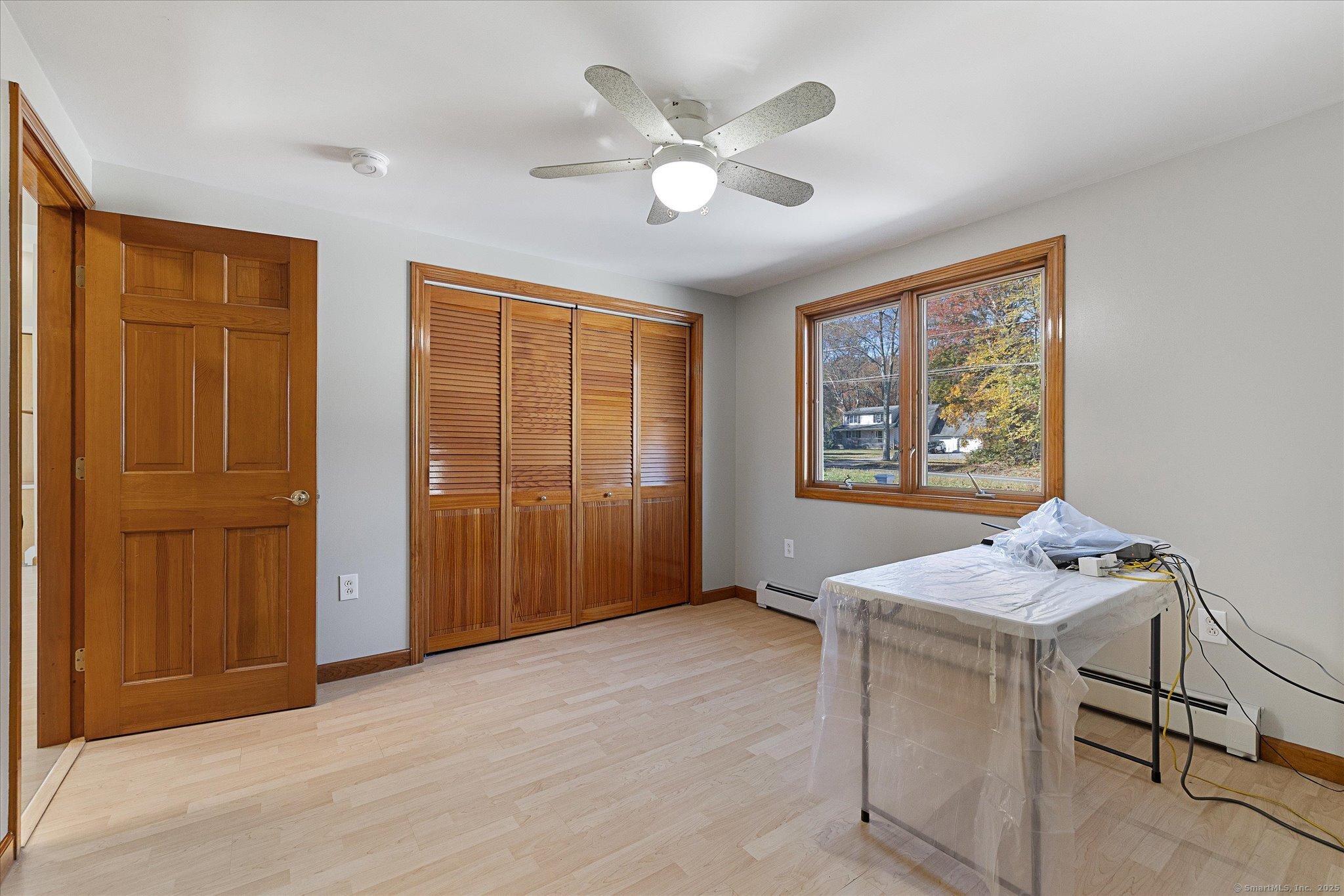 827 Thompson Road Thompson, CT 06277 - Photo 20 of 39