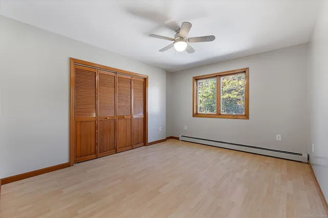 $559,900 | 827 Thompson Road, Thompson, CT 06277