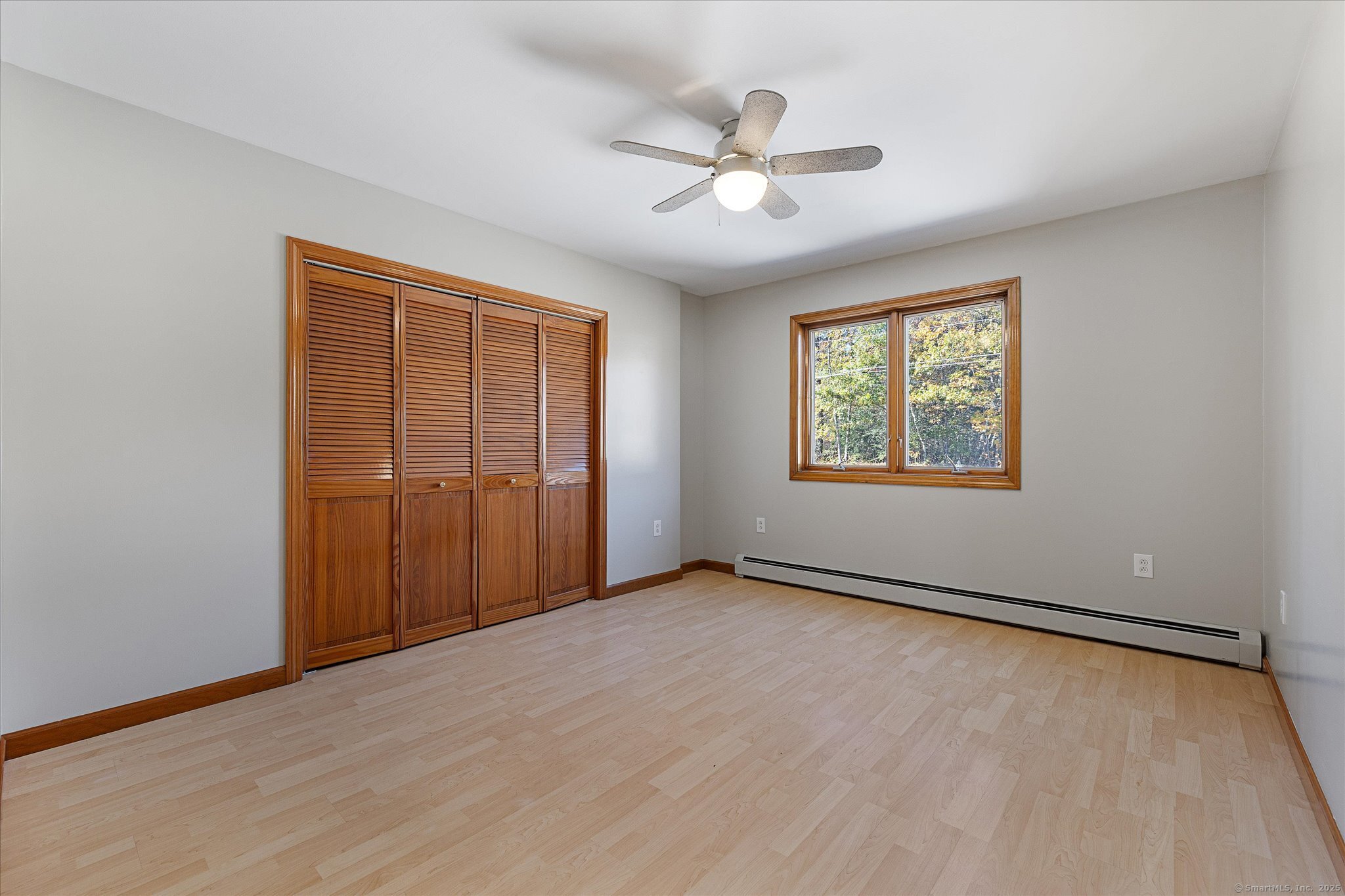 827 Thompson Road Thompson, CT 06277 - Photo 21 of 39