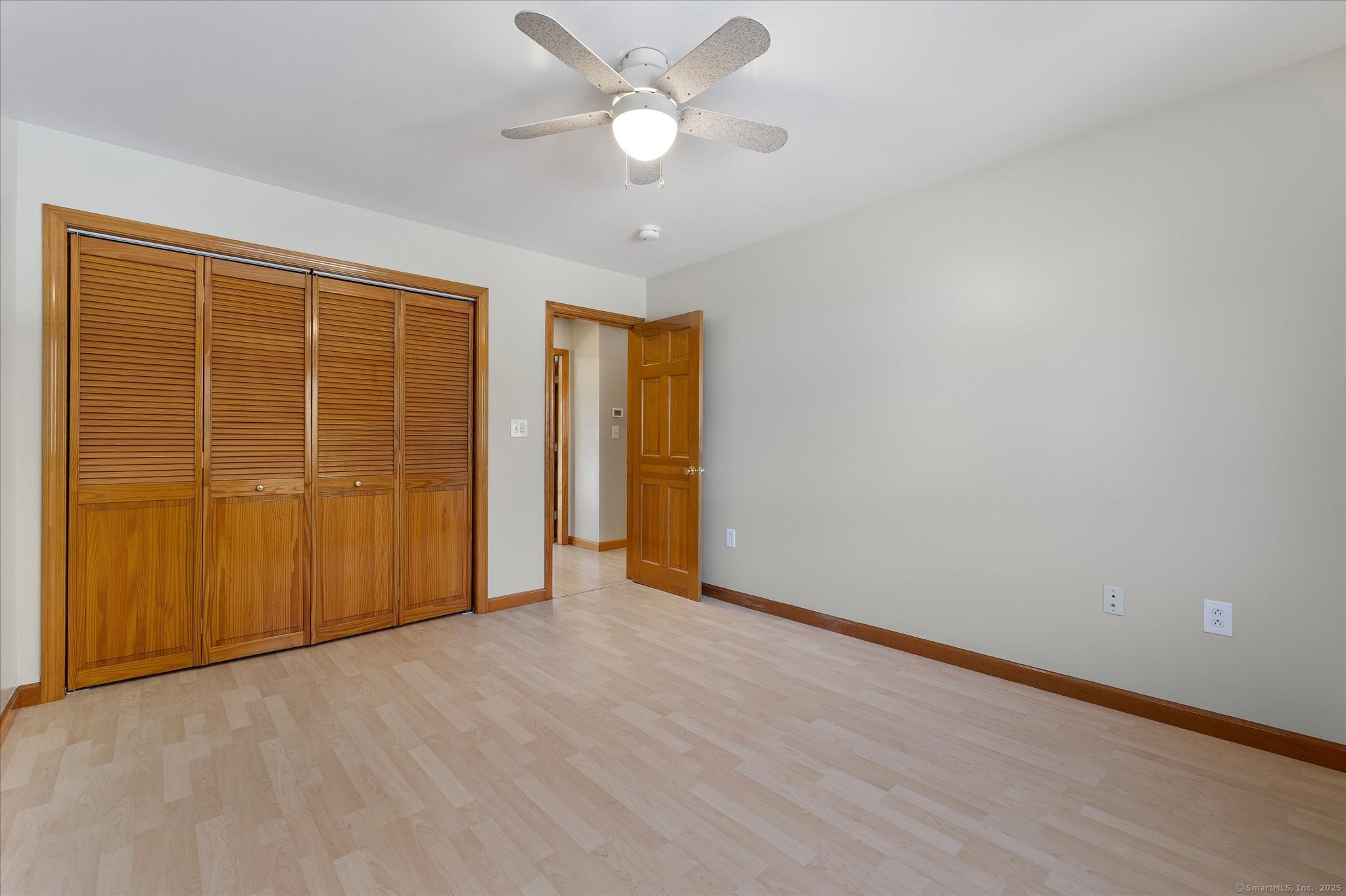 827 Thompson Road Thompson, CT 06277 - Photo 22 of 39