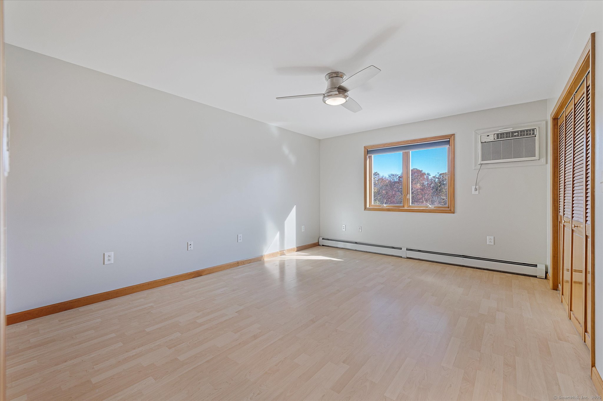 827 Thompson Road Thompson, CT 06277 - Photo 23 of 39