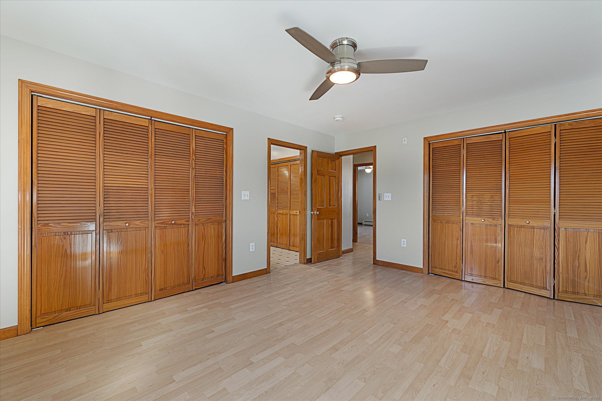 827 Thompson Road Thompson, CT 06277 - Photo 24 of 39