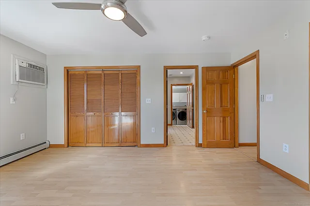 $559,900 | 827 Thompson Road, Thompson, CT 06277