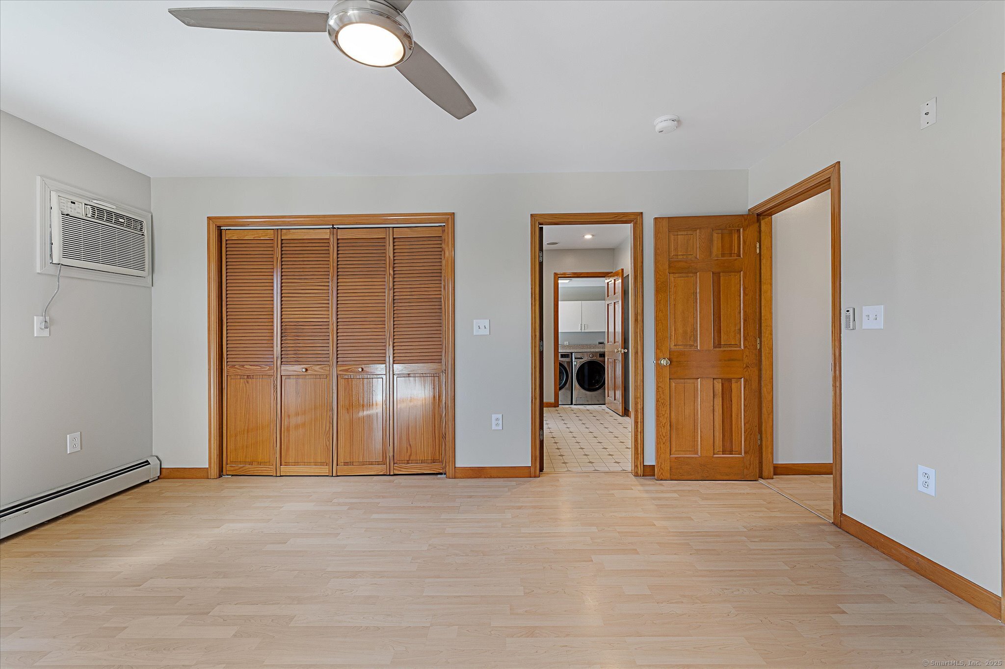 827 Thompson Road Thompson, CT 06277 - Photo 25 of 39