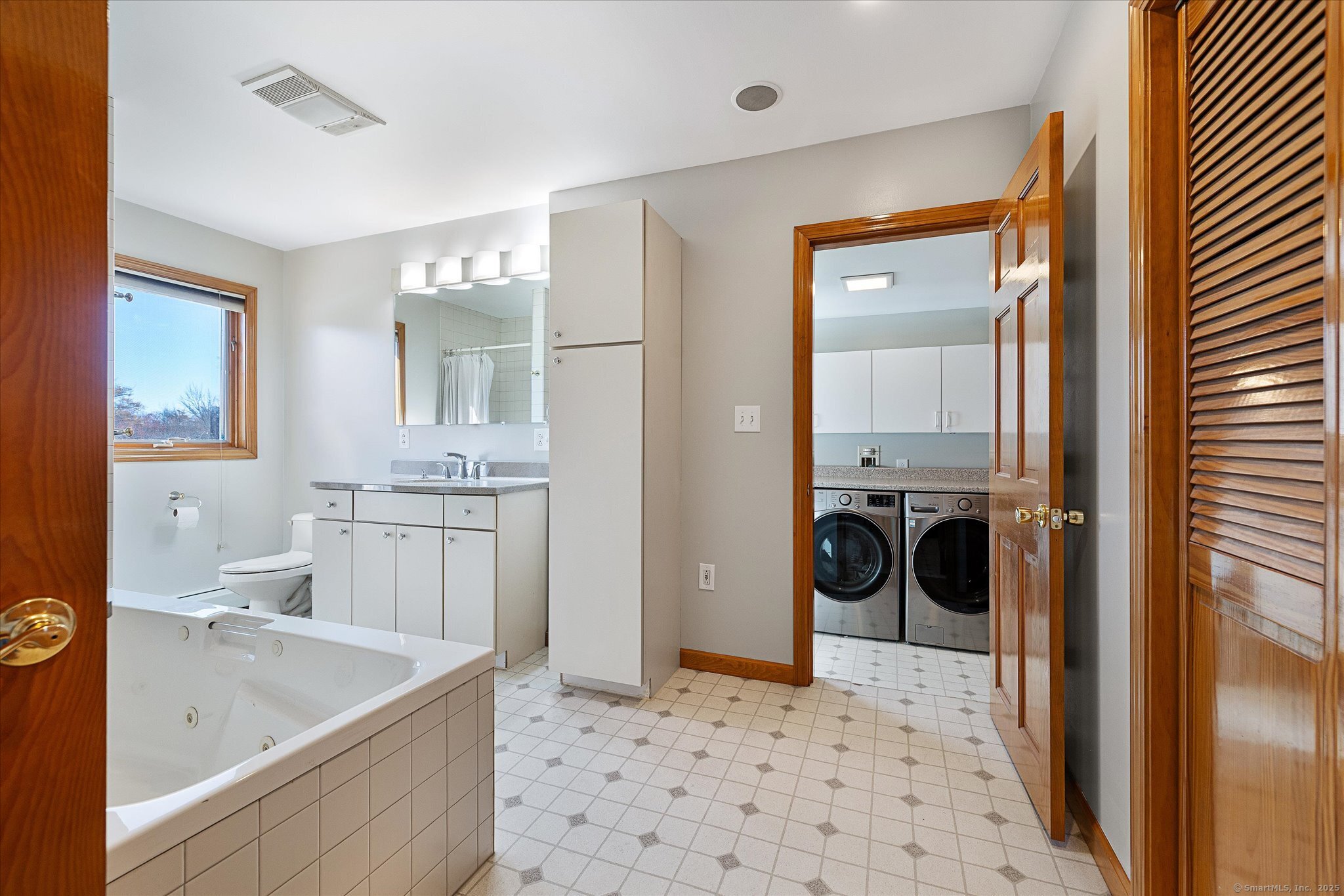 827 Thompson Road Thompson, CT 06277 - Photo 26 of 39