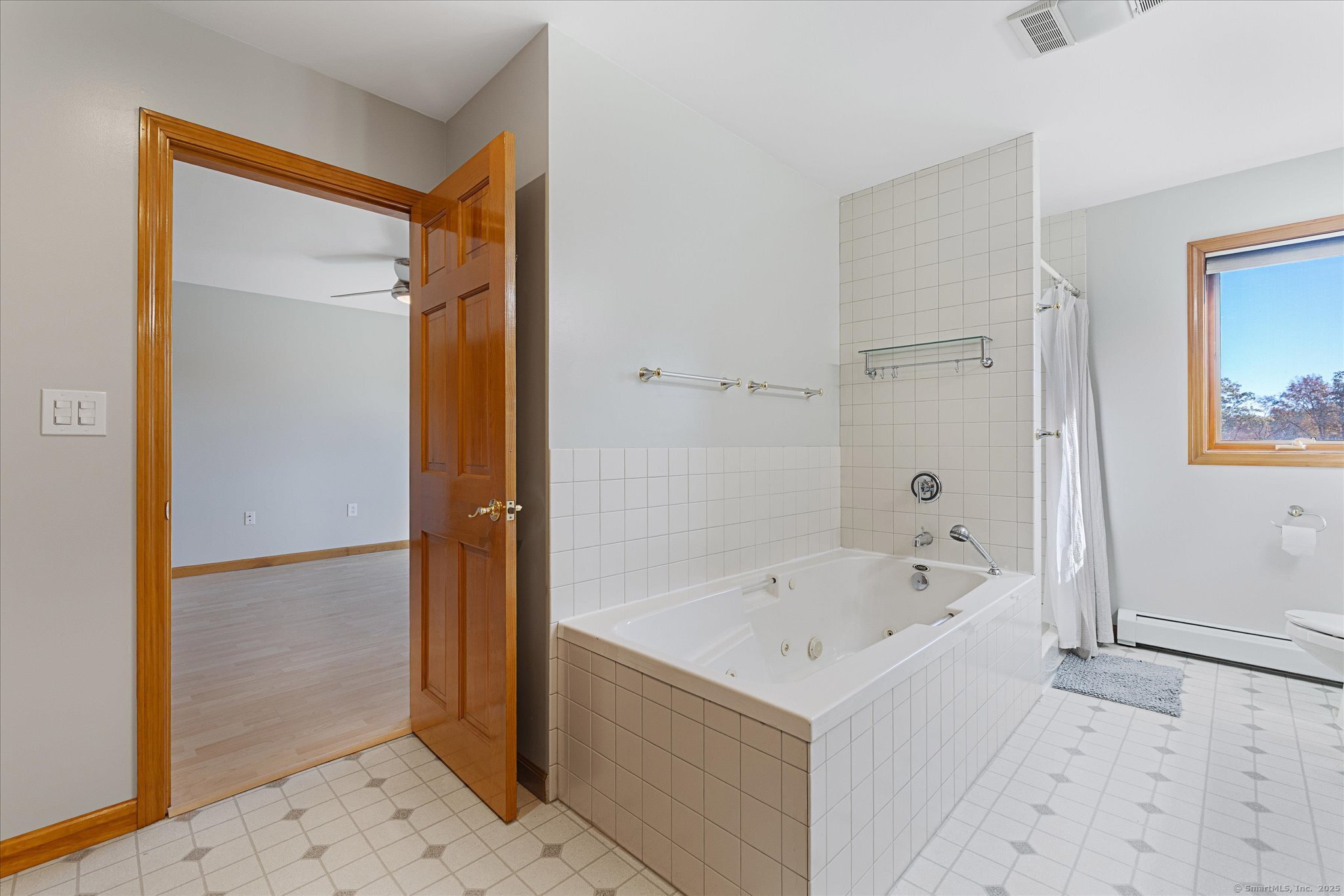 827 Thompson Road Thompson, CT 06277 - Photo 27 of 39