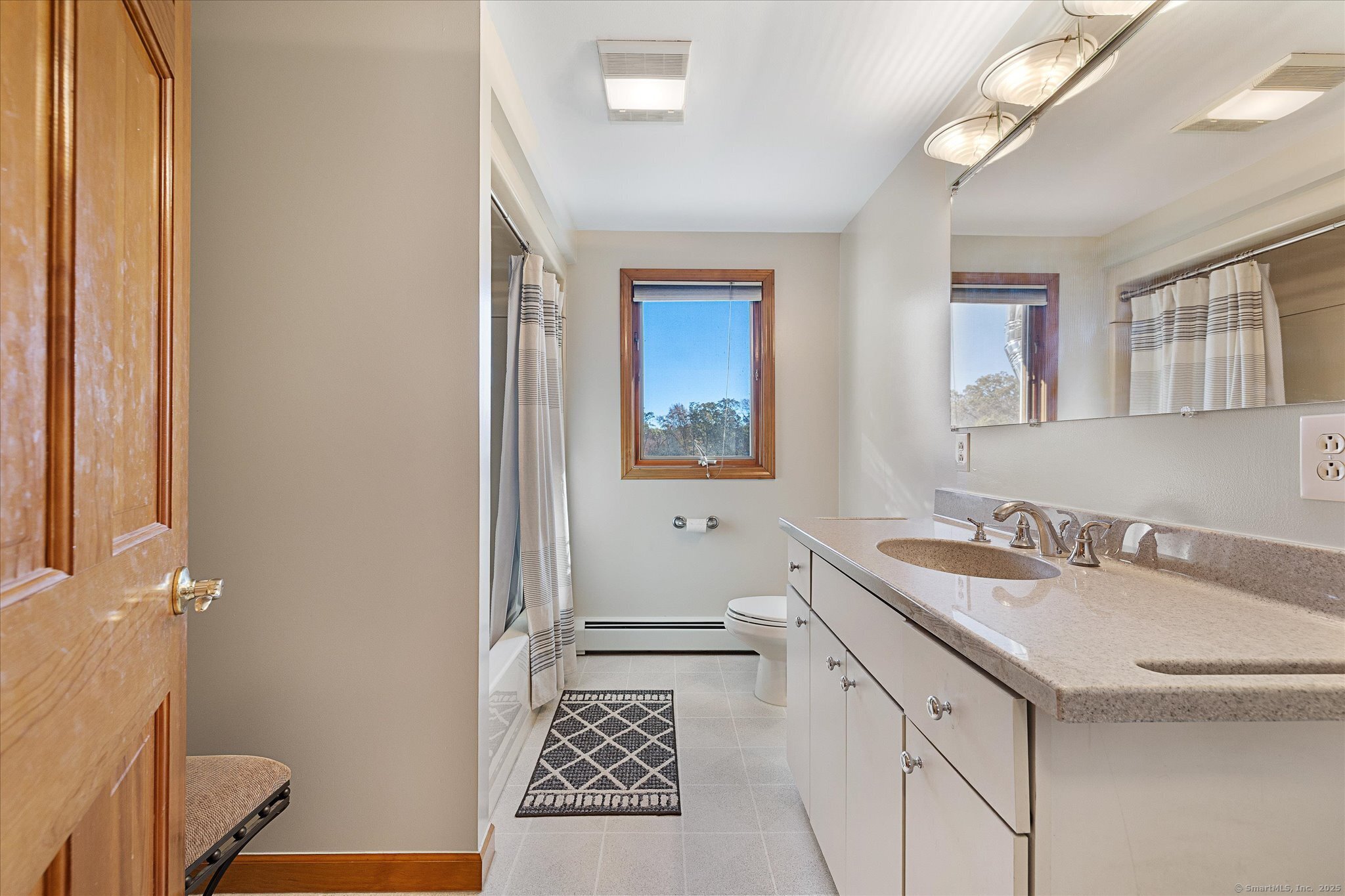 827 Thompson Road Thompson, CT 06277 - Photo 29 of 39