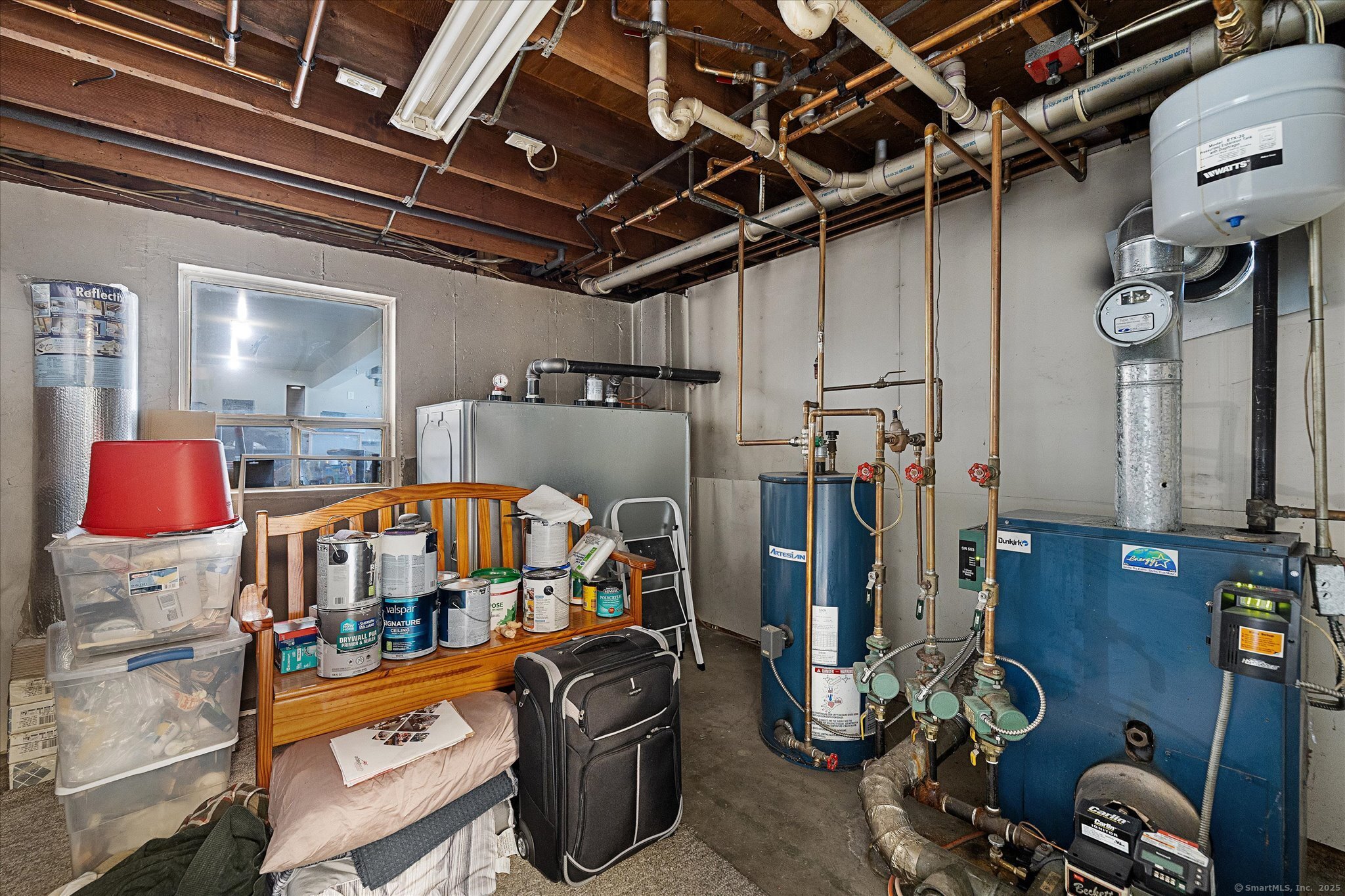 827 Thompson Road Thompson, CT 06277 - Photo 30 of 39