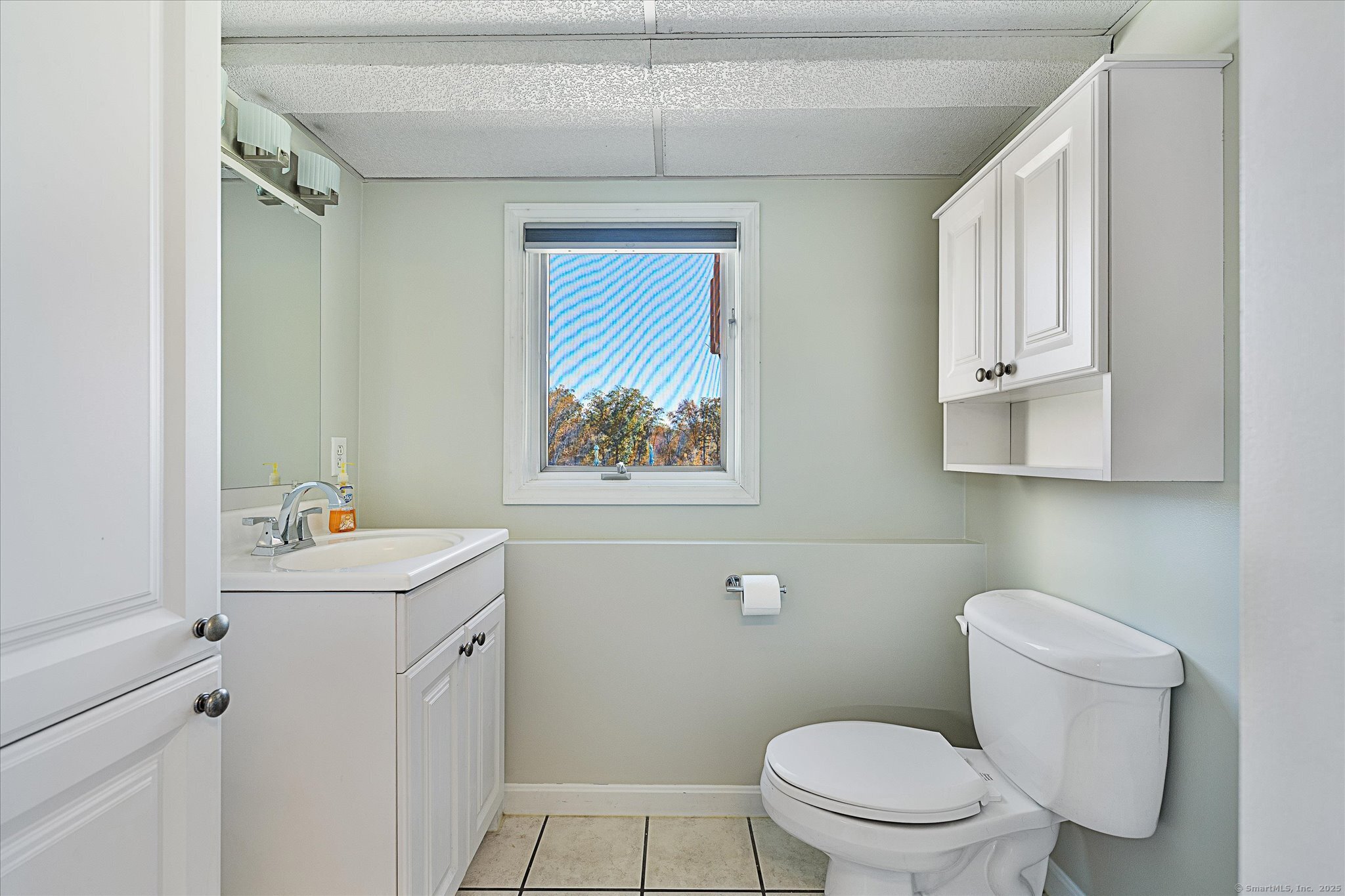 827 Thompson Road Thompson, CT 06277 - Photo 31 of 39