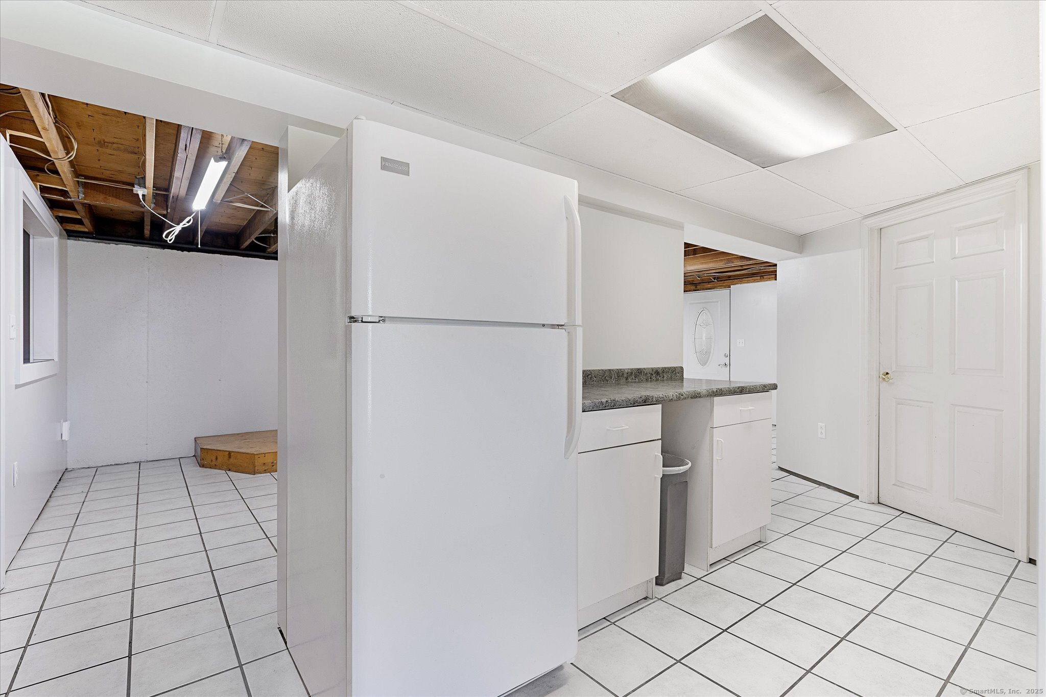 827 Thompson Road Thompson, CT 06277 - Photo 32 of 39