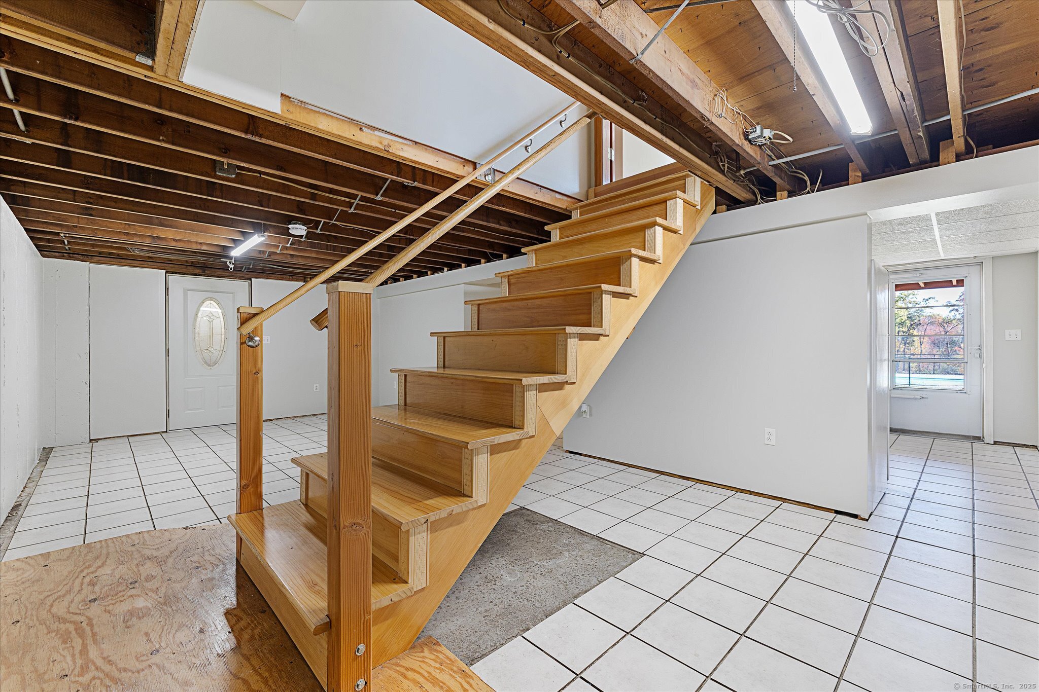 827 Thompson Road Thompson, CT 06277 - Photo 33 of 39