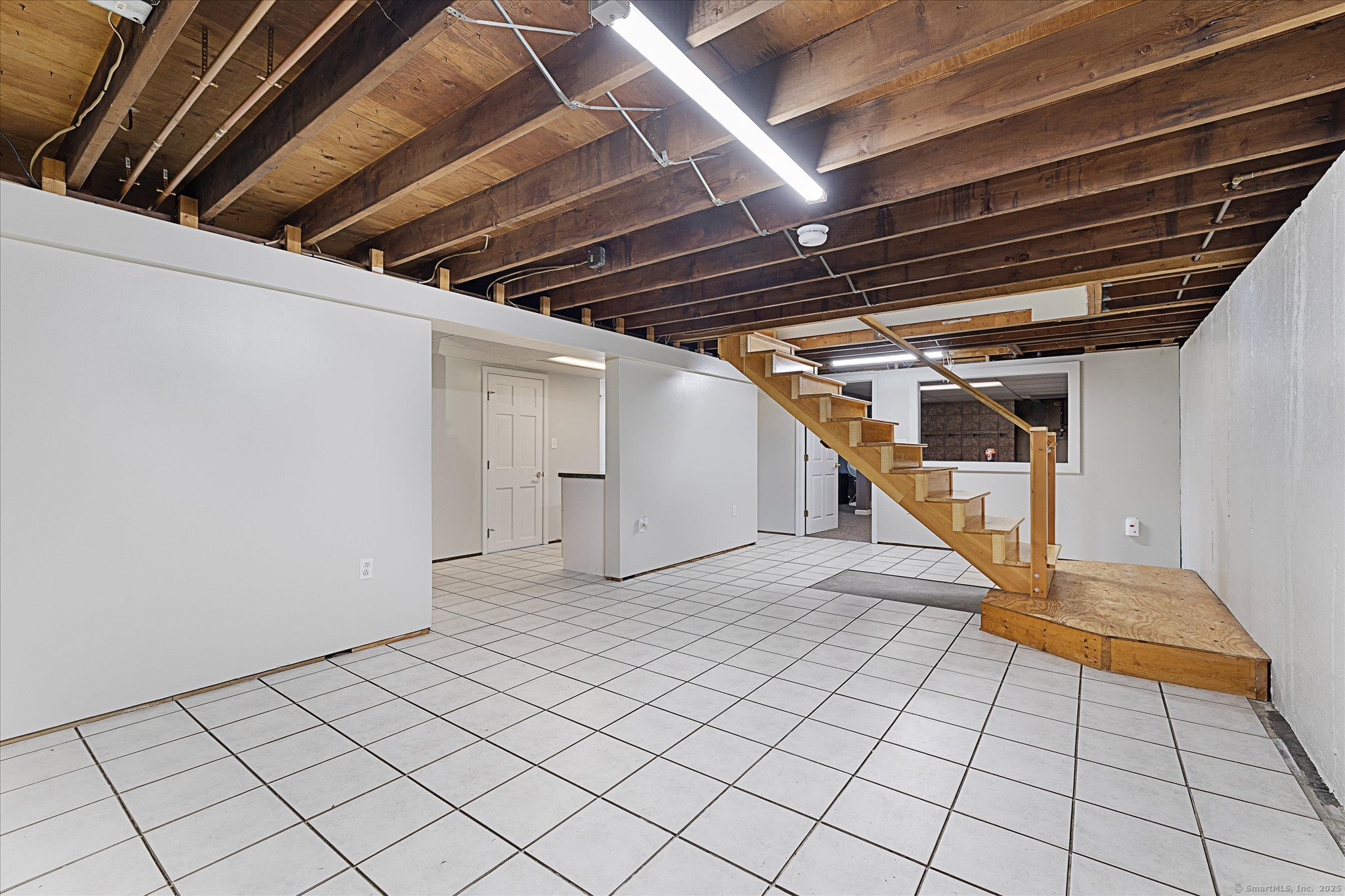 827 Thompson Road Thompson, CT 06277 - Photo 34 of 39